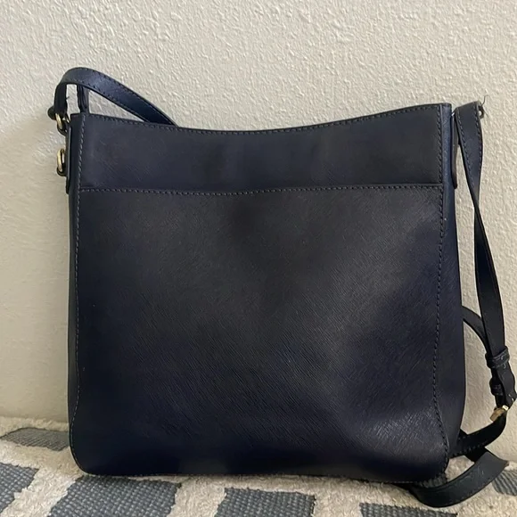 🫐Micheal Micheal Kors Crossbody and Wallet🫐 - Picture 8 of 14